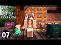 Nossas novas ferramentas do tinkers - Minecraft Além do Cubo #ep7