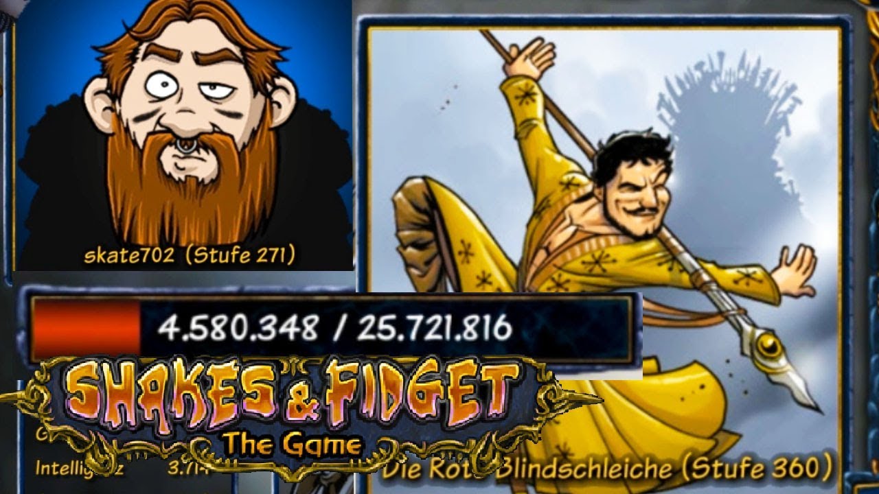 überraschender überraschender