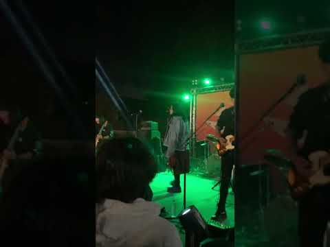 東海 麋先生