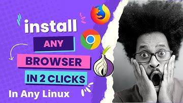 How to Install Google Chrome on Linux (Fast & Easy Method for 2025)