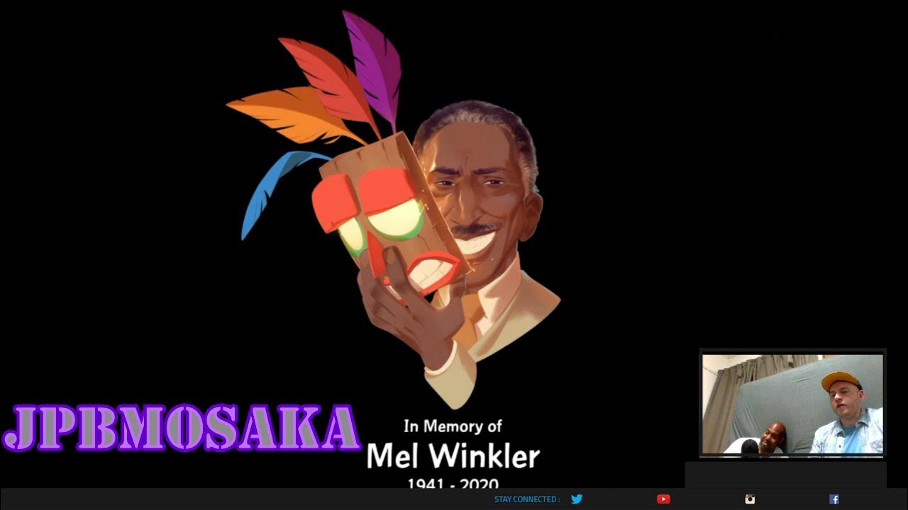 Crash Bandicoot 4 35 Body Slam! YouTube