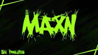 Maxn - No Good [Tekk Mix] Resimi