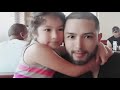Family of slain Houston father awaits justice more than 2 years after deadly shooting