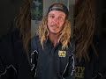 Dirty Tackle Weedless Hooks