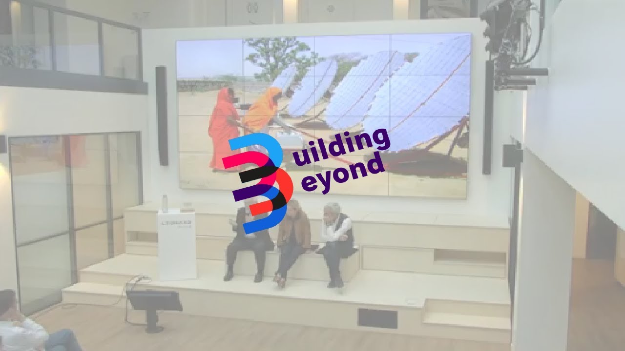 Désir de Villes  - Nicolas Gilsoul, Erik Orsenna - Leonard:Paris