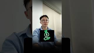 Cách tạo icon màu trong capcut #editor #capcut #huongdanlamvideo #hocedit