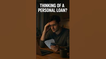 The Real Cost of a $10,000 Personal Loan 💳 | Loan Calculator #shorts