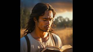 James 1:5 – When You Don’t Know What to Do | Ask for Wisdom
