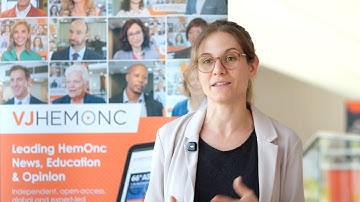 Cholesterol metabolism and immune dysfunction in CLL