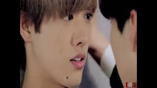 Download lagu takuya joon jae saranghae💕