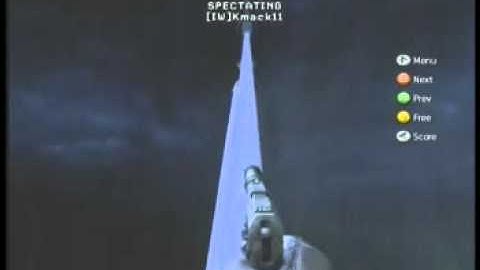 Out of Wet Work Standard