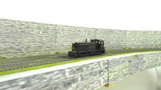 DSCN3572