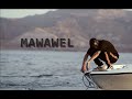 FREE MOUSV MAWAEWL TRAP TYPE BEAT موسى سام مواويل تايب بيت 