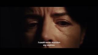 The Last Bath/ Ultima Baie | Trailer TIFF 2021