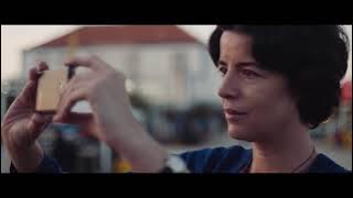 The Last Bath/ Ultima Baie | Trailer TIFF 2021