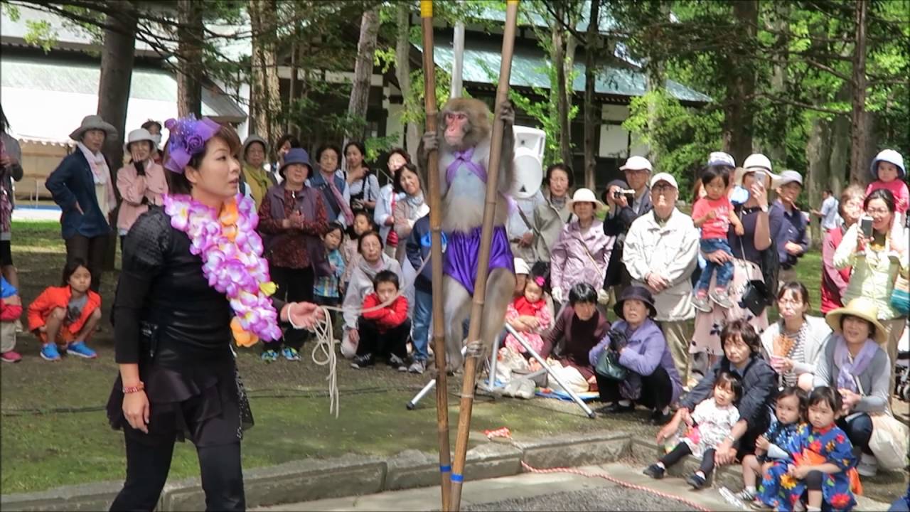 札幌祭り 中島公園祭り 19の日程と出店の時間は 神輿渡御や交通規制も シアワセノキセキ 札幌祭り 中島公園祭り 19の日程と出店の時間は 神輿渡御や交通規制も シアワセノキセキ