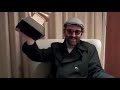 EELS - Grammy Acceptance Speeches
