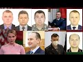 Звонок подонкам #ГУБОПиК