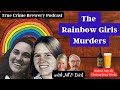 The Rainbow Girls Murders