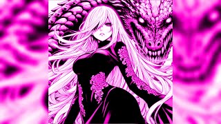 montagem retinal platina (slowed + reverb)
