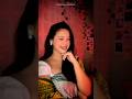Mathw klamba baonw ada sona #shorts #viral #bodoreals #viral #shortvideo #youtubeshorts #explore