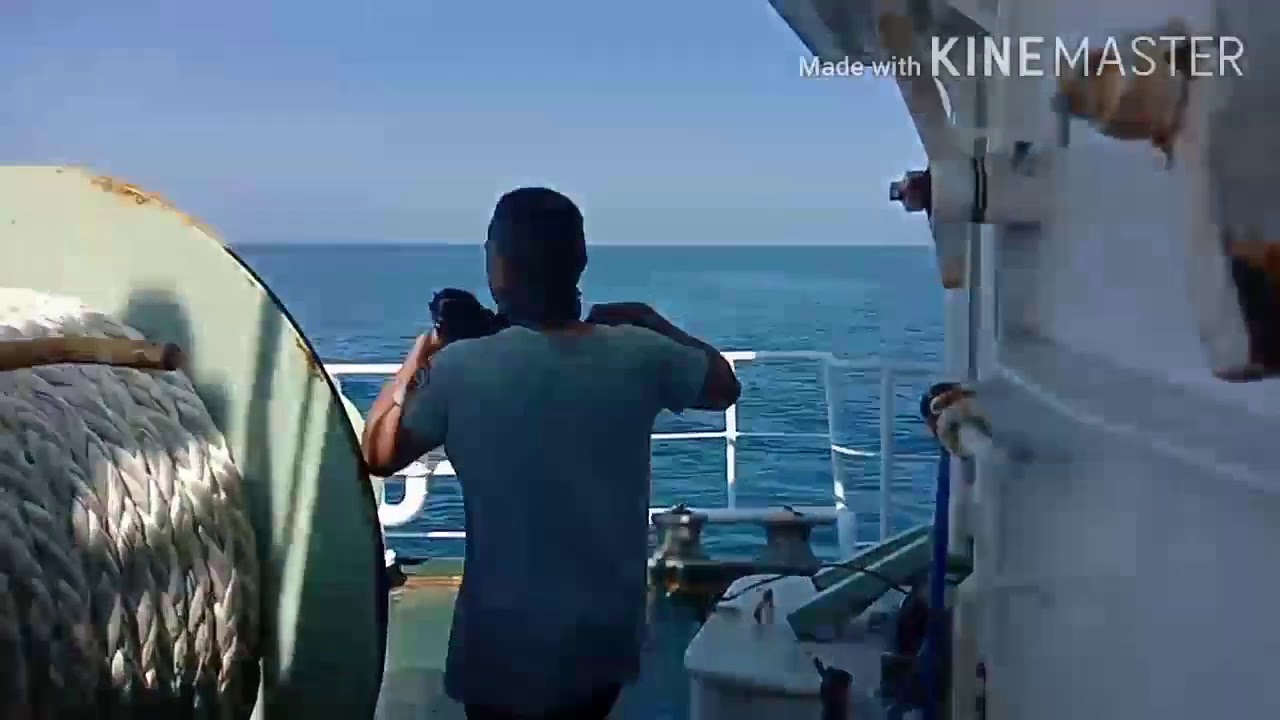 ⁣maging praktikal sa pag pili ng ukay ukay para di masayang ang pera..