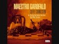 Maestro garofalo  these notes feat alan scaffardi