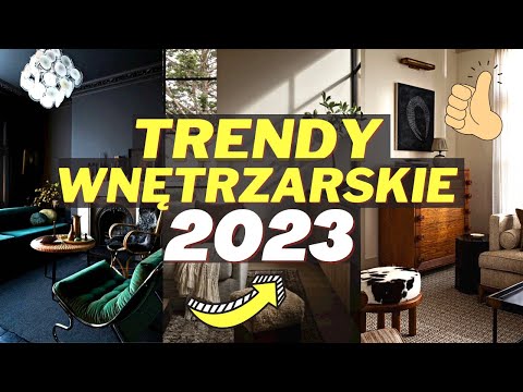 Wideo: Wnętrze mieszkania trzypokojowego: trendy w modzie, ciekawe pomysły, styl wnętrza i porady projektanta