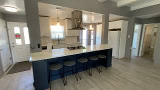 13300 Roma Ave video tour