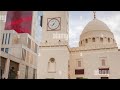 Bahrain Yateem Mosque Inside Video Beautiful Azan Mashallah ماشاءالله Bahrain Yateem Mosque Inside Video Beautiful Azan Mashallah ماشاءالله