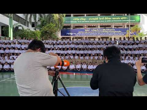 *** เบื้องหลัง บรรยายกาศ ถ่ายภาพ Pano SP M6 ลงหนังสือรุ่น ฟีลกู๊สส์  2562  ***