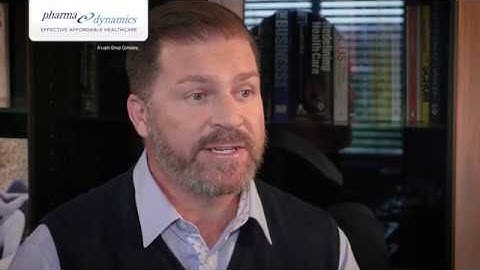 Corporate Introduction Video (in 4k) by CEO of company