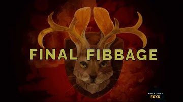 Game On: Fibbage 2 (Part 1/2)