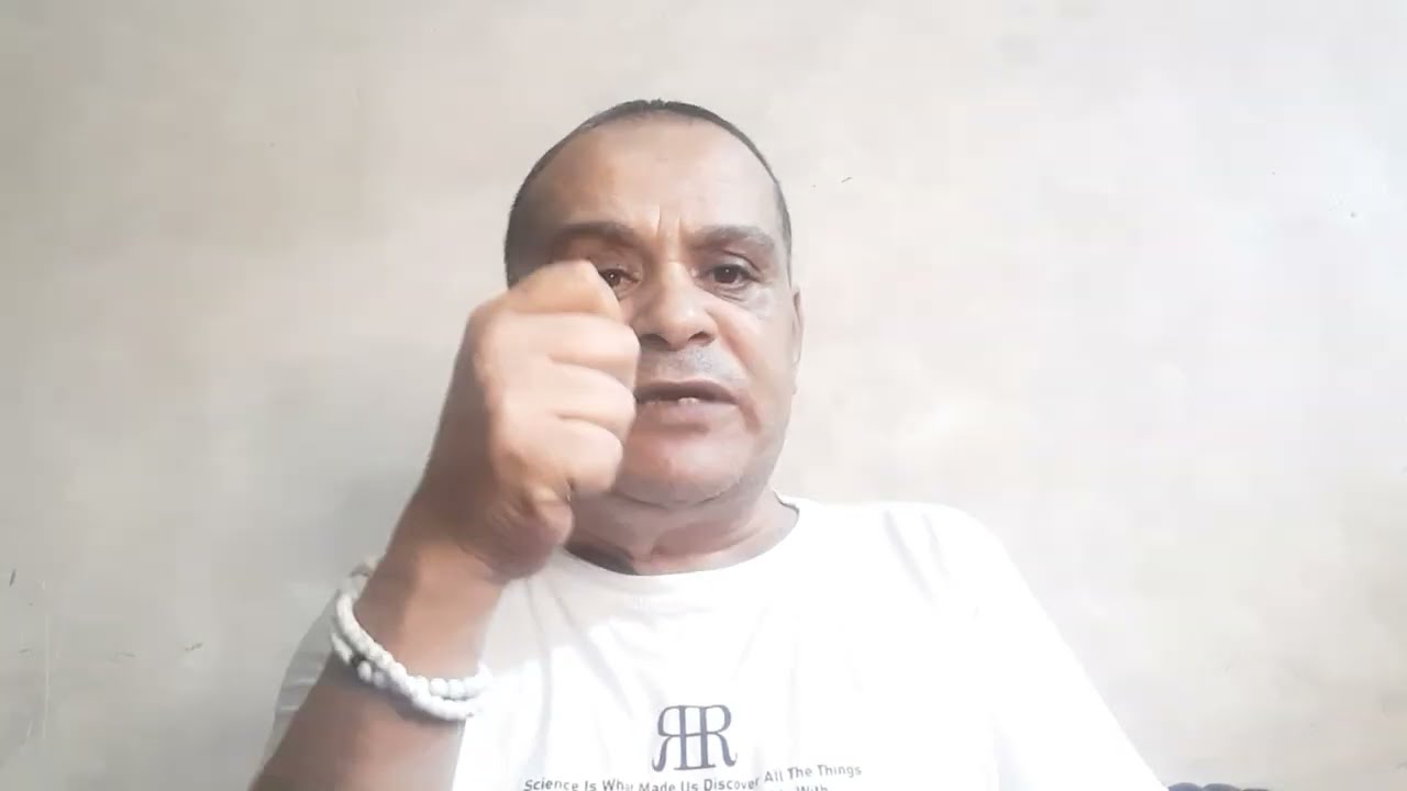 ازاي ابعد عن المناظرات في المجلس الطبي للسيارات لذوي الاعاقه تابع الفديو