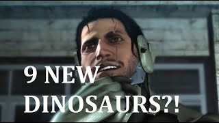 This New Update is Fantastic, Good Job Devs!
Support me on Patreon: https://www.patreon.com/user?u=79225556 This New Update is Fantastic, Good Job Devs!
