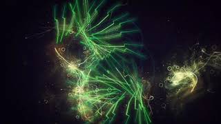 R3m1X: Duck 0N my Ha115 original by GardN Hose Remix by Damian R