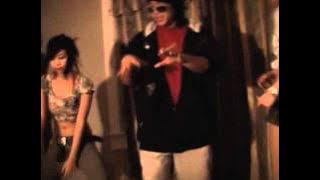 Download lagu karen song - fish paste k (america)