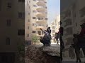 سویدا جھڑپیں دروز شہر شام جنگ جنگ بندی DruzeUnderAttack SyriaCeasefire SweidaViolence سویدا جھڑپیں دروز شہر شام جنگ جنگ بندی DruzeUnderAttack SyriaCeasefire SweidaViolence