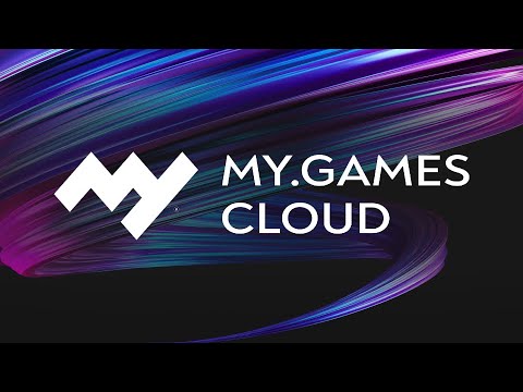 КАК ИГРАТЬ В MY GAMES CLOUD ПОЧТИ БЕСПЛАТНО!