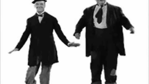 Notre intro pour nos futures vidéos