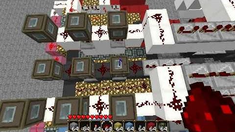 Minecraft Hardcore Rock Paper Scissors v2 I need your opinions!