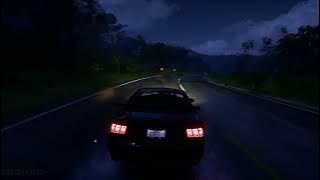 Ru Frequence - EUTANASIA - Slowed   Reverb