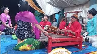 Download lagu GELANG KALUNG🔴 calung banyumasan lengger Yati & tarmini live adilingga WANGON 🇮🇩