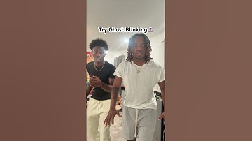 Did you blink? 👀 #shortsfeed #shorts #jaayshipp