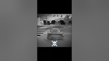 Payback 2 💀  #shorts