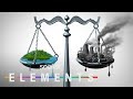 Understanding Carbon Credits