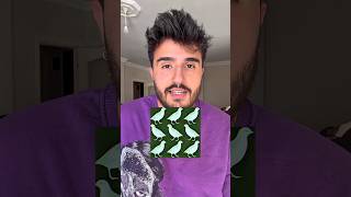 Kaç Adet Kuş Var #yusufkemer