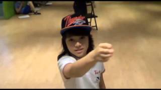 130718 17TV Samuel