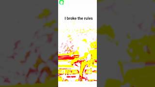 earrape #shorts