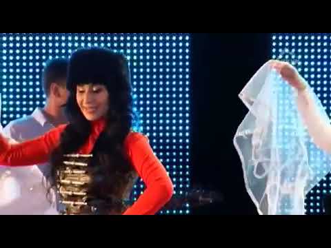 Анжелика Начесова - Si pse